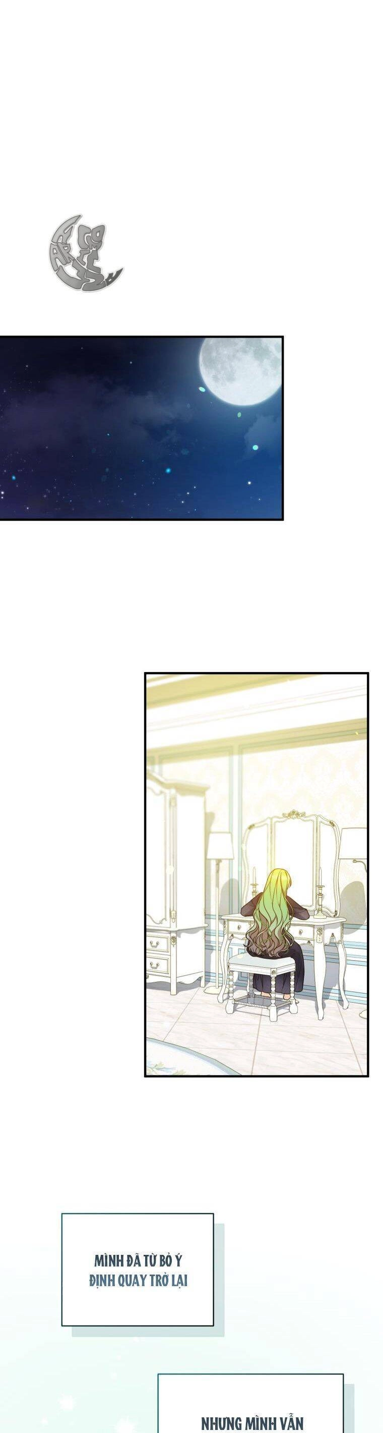 Tôi Trở Thành Em Gái Của Nam Chính Tiểu Thuyết Bl Chapter 38 - 19