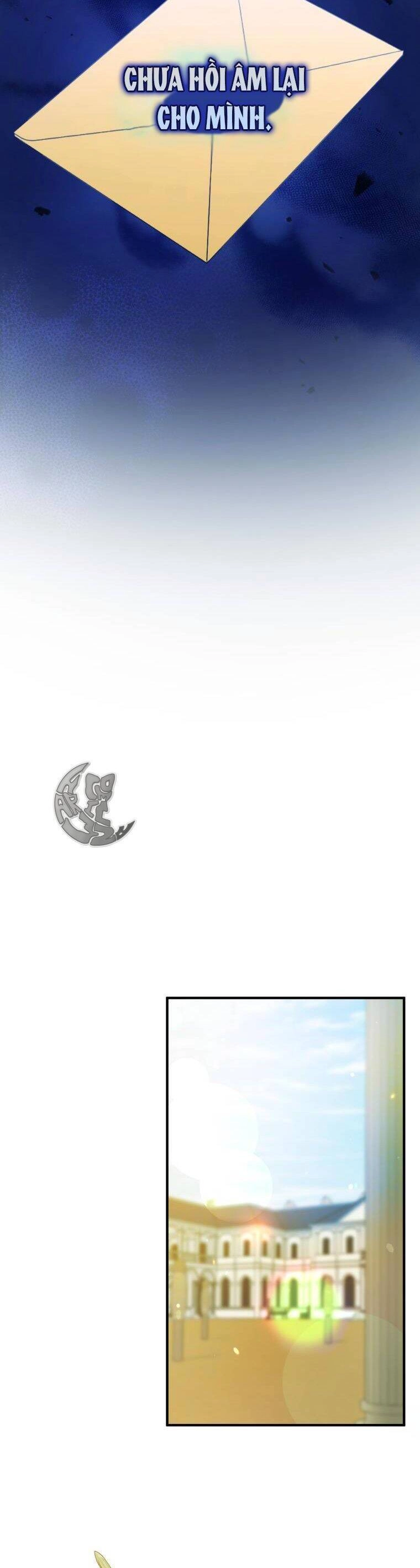 Tôi Trở Thành Em Gái Của Nam Chính Tiểu Thuyết Bl Chapter 38 - 24