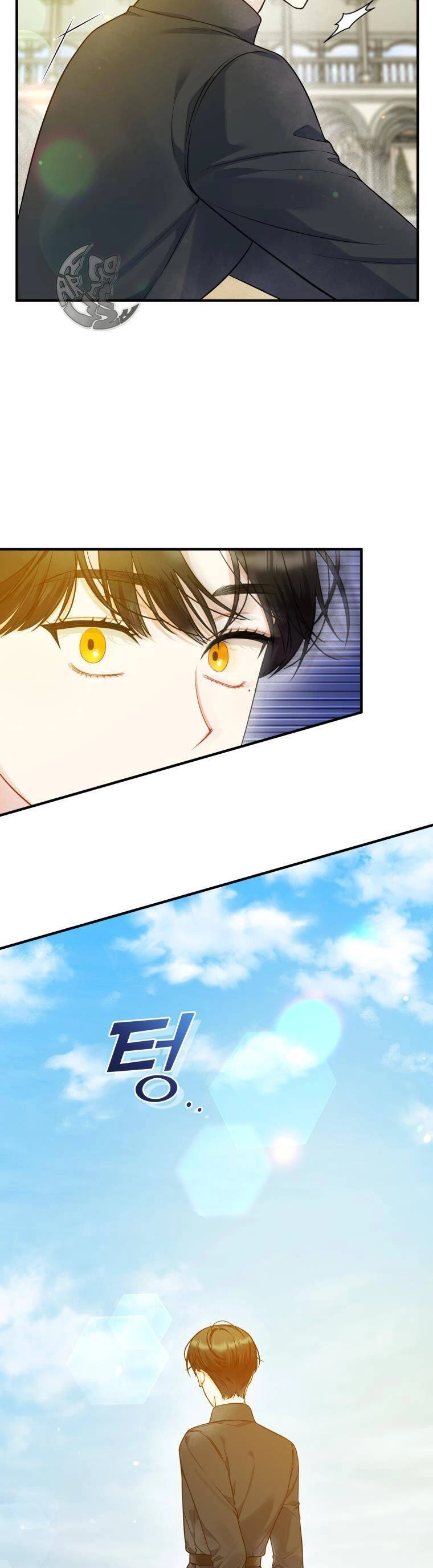 Tôi Trở Thành Em Gái Của Nam Chính Tiểu Thuyết Bl Chapter 38 - 26