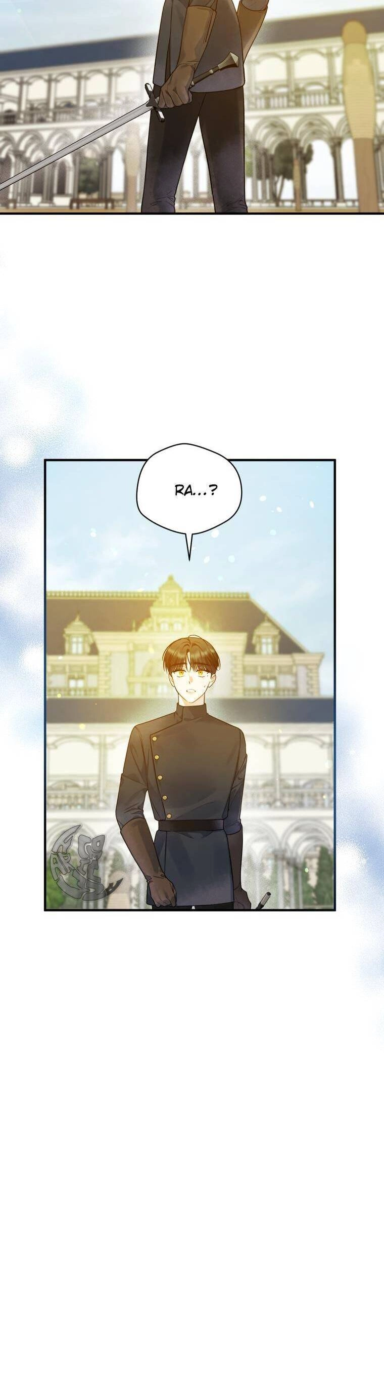 Tôi Trở Thành Em Gái Của Nam Chính Tiểu Thuyết Bl Chapter 38 - 27