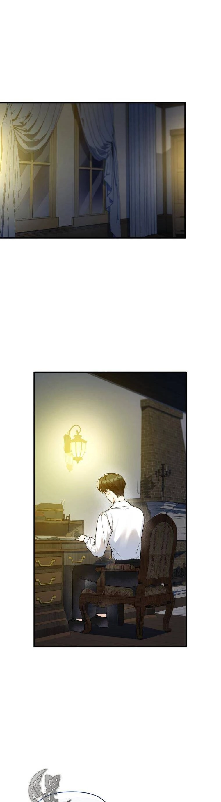 Tôi Trở Thành Em Gái Của Nam Chính Tiểu Thuyết Bl Chapter 38 - 28