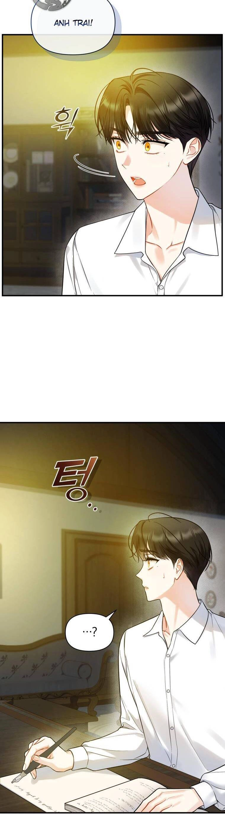 Tôi Trở Thành Em Gái Của Nam Chính Tiểu Thuyết Bl Chapter 38 - 29