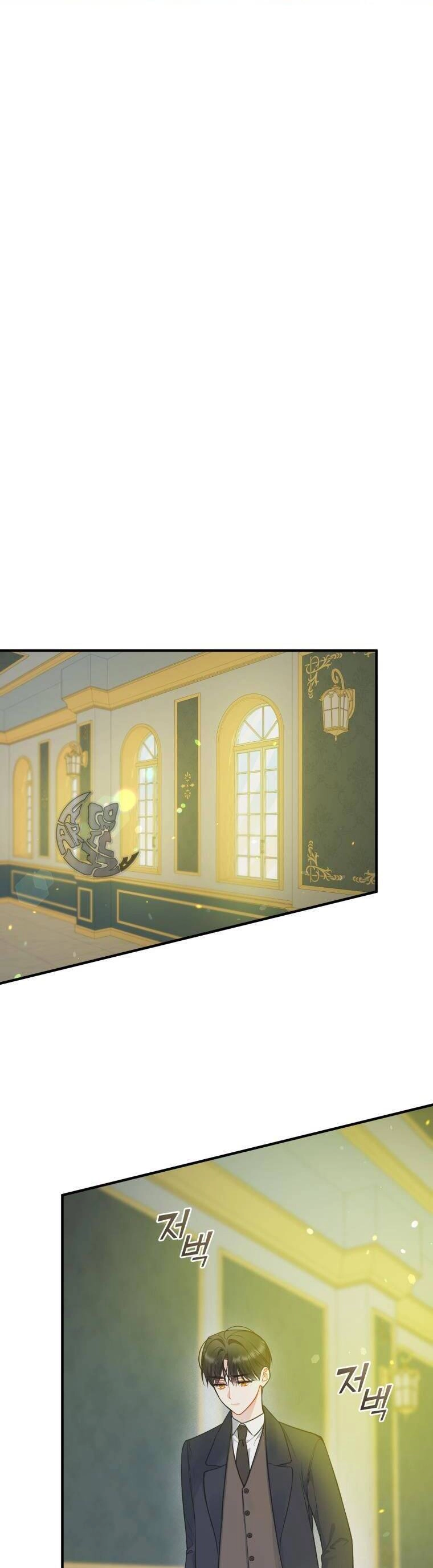 Tôi Trở Thành Em Gái Của Nam Chính Tiểu Thuyết Bl Chapter 38 - 30