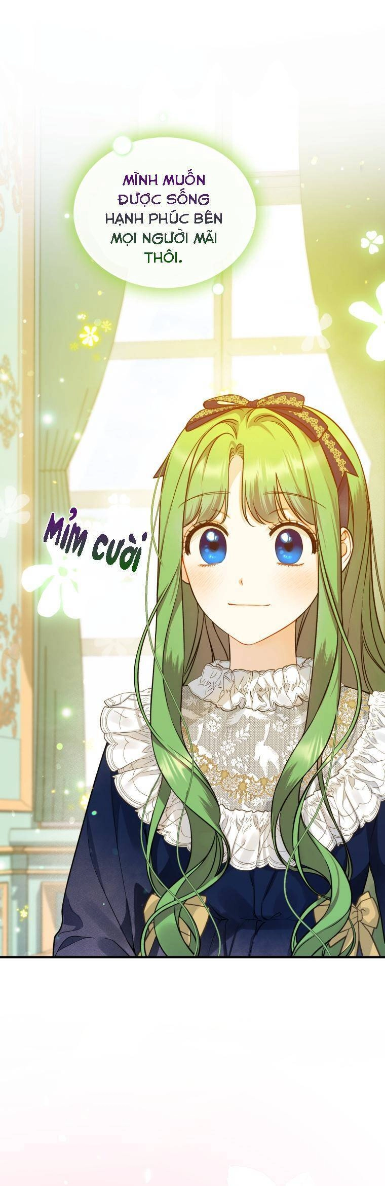 Tôi Trở Thành Em Gái Của Nam Chính Tiểu Thuyết Bl Chapter 39 - 8