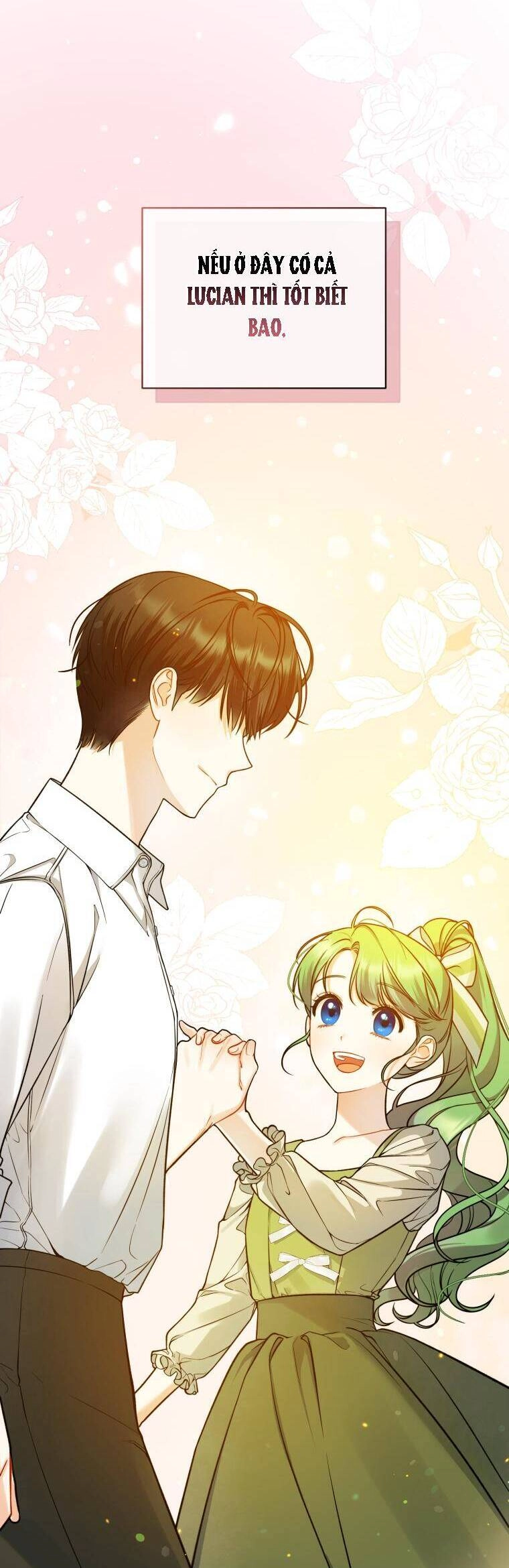 Tôi Trở Thành Em Gái Của Nam Chính Tiểu Thuyết Bl Chapter 39 - 9