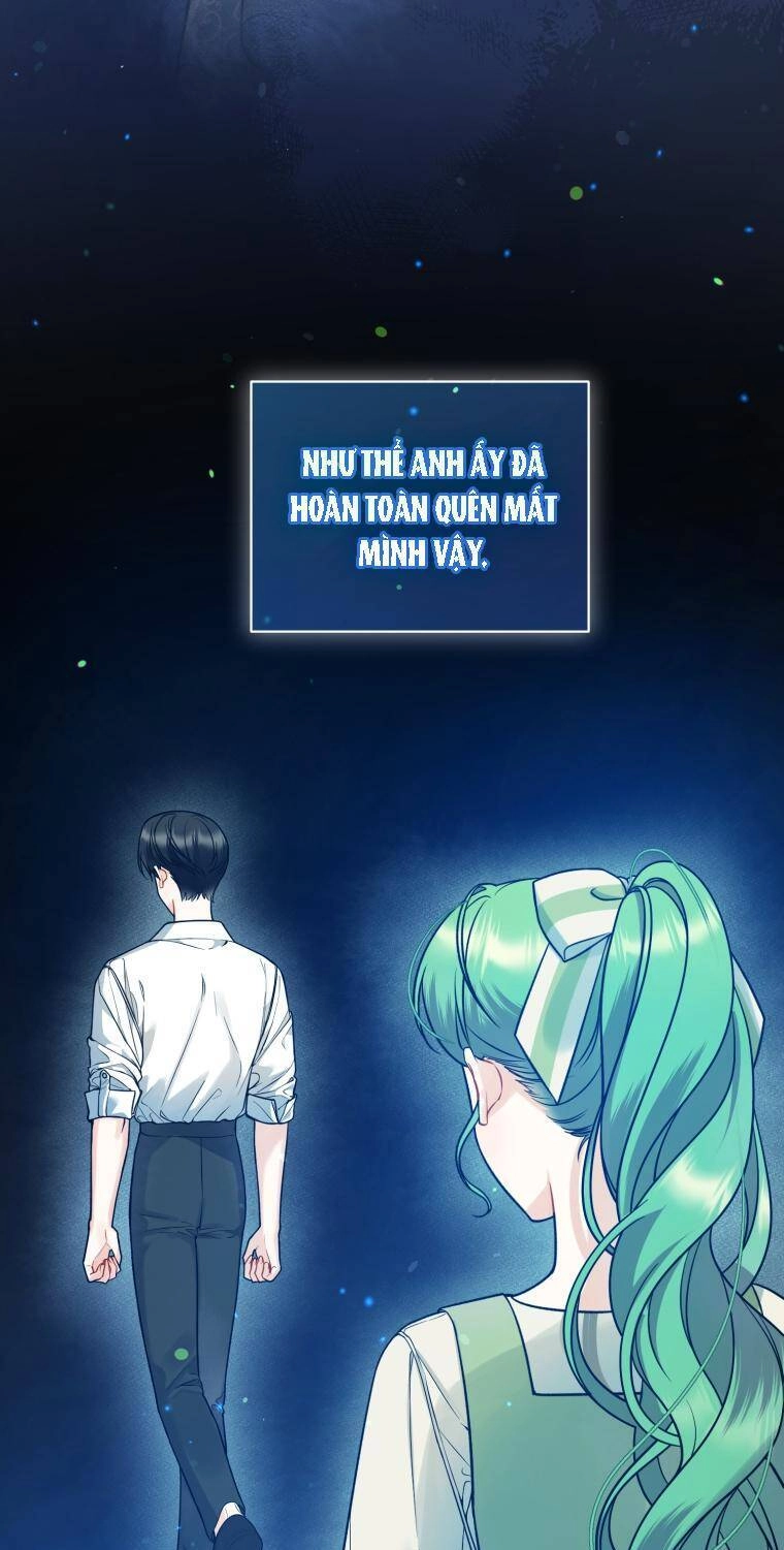 Tôi Trở Thành Em Gái Của Nam Chính Tiểu Thuyết Bl Chapter 39 - 11