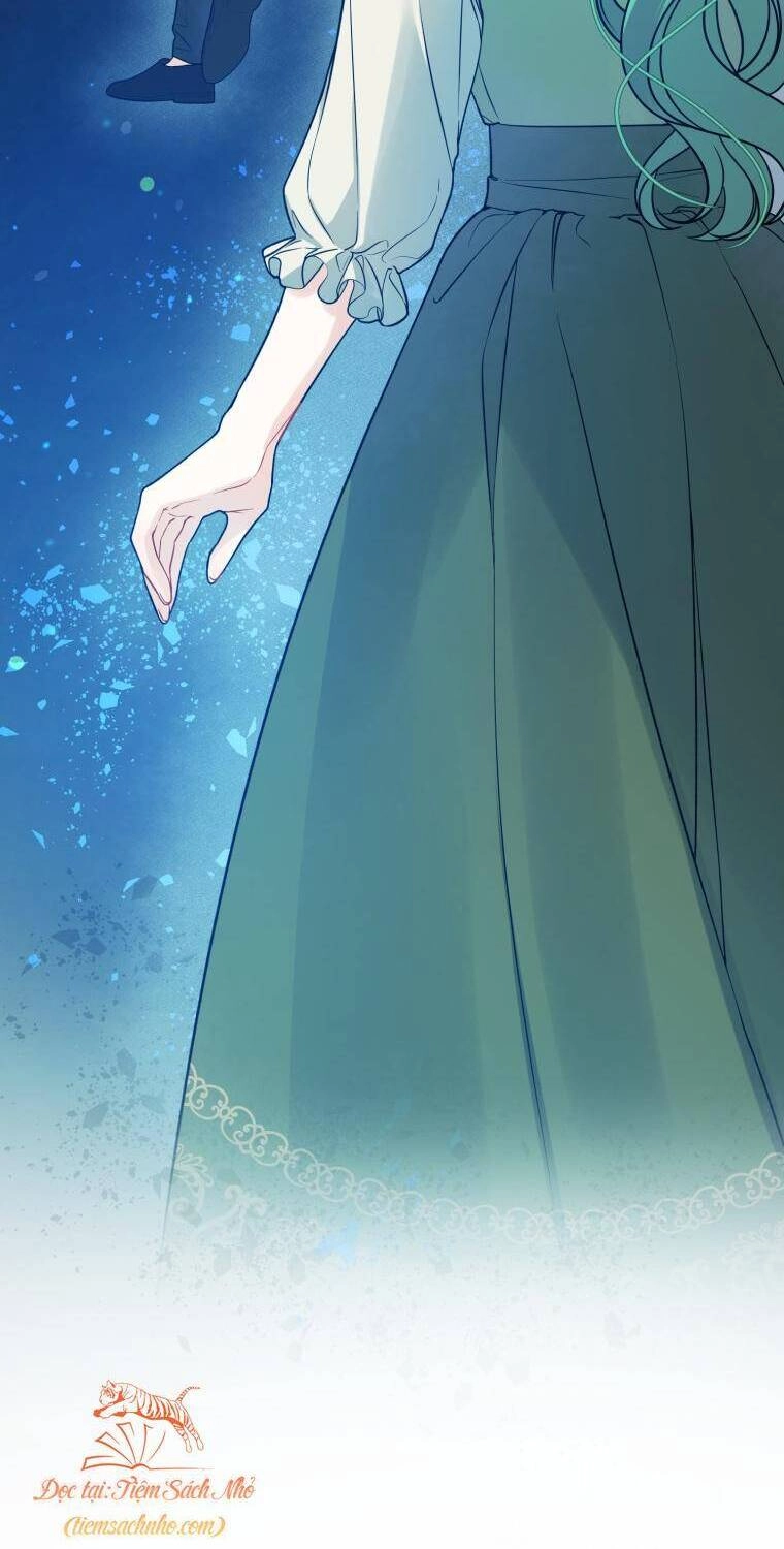 Tôi Trở Thành Em Gái Của Nam Chính Tiểu Thuyết Bl Chapter 39 - 12