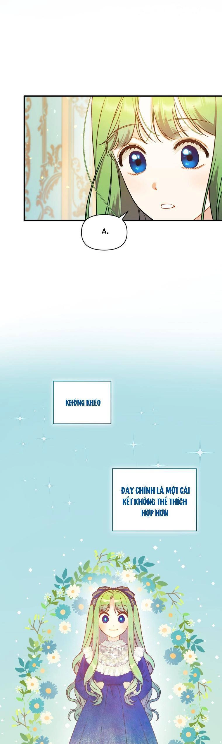 Tôi Trở Thành Em Gái Của Nam Chính Tiểu Thuyết Bl Chapter 39 - 13