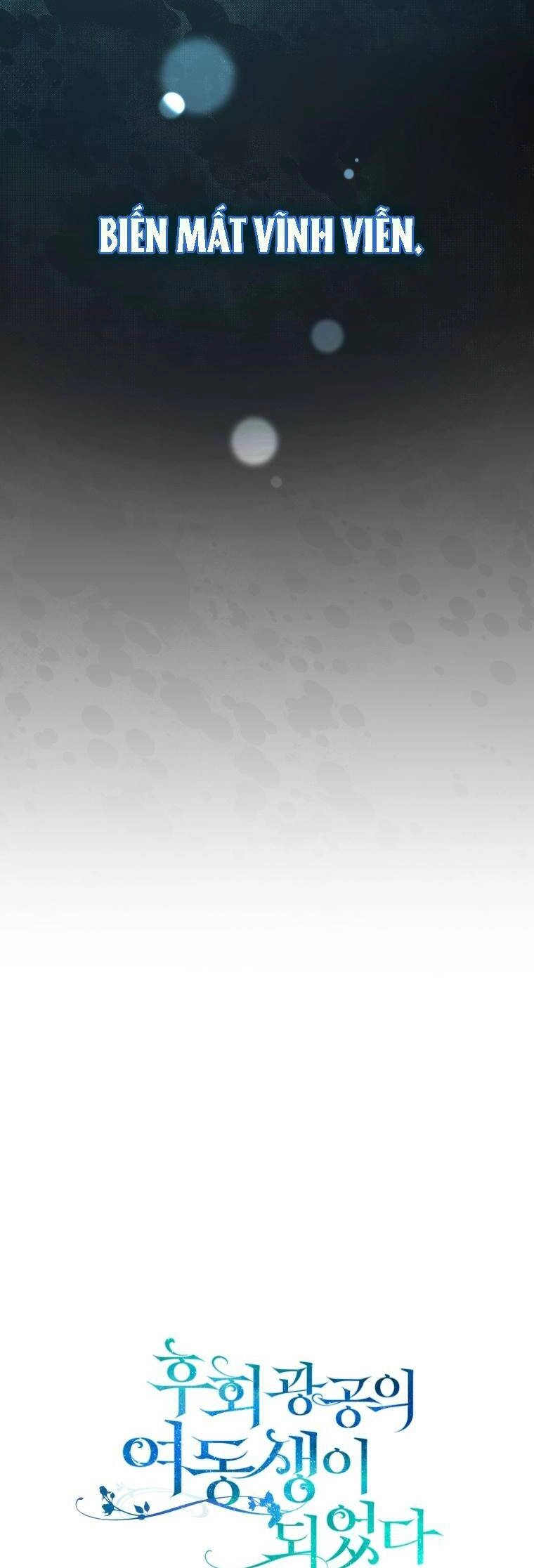 Tôi Trở Thành Em Gái Của Nam Chính Tiểu Thuyết Bl Chapter 39 - 16