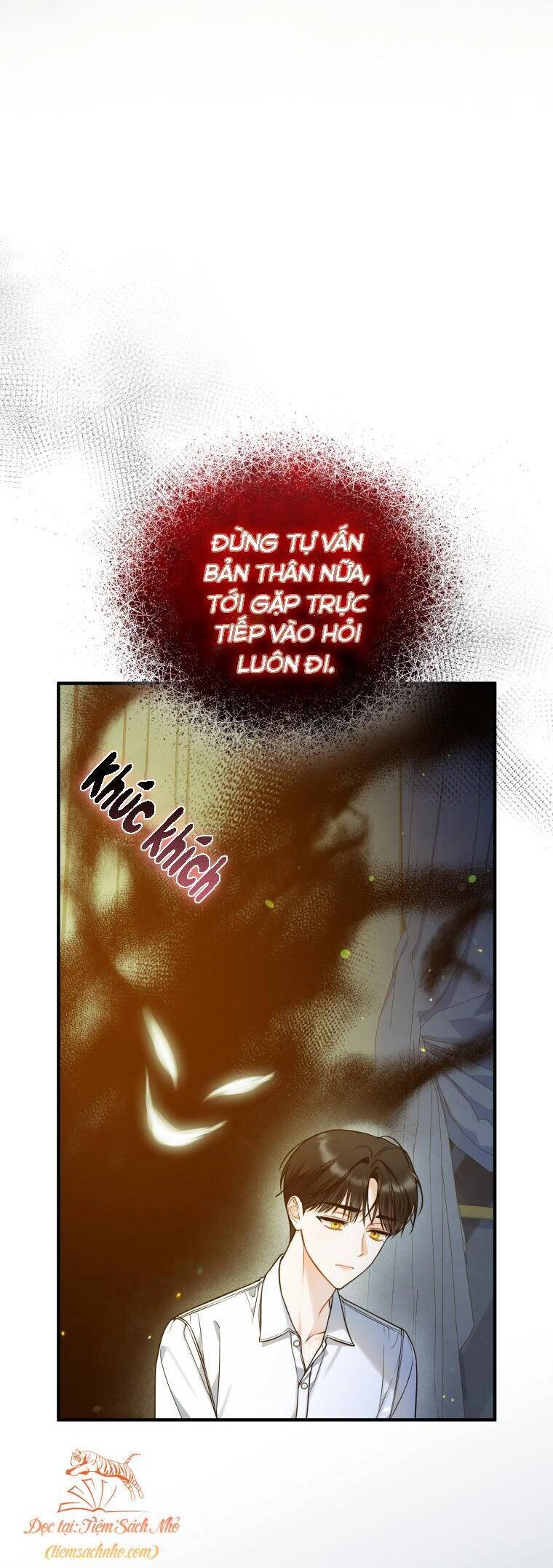 Tôi Trở Thành Em Gái Của Nam Chính Tiểu Thuyết Bl Chapter 39 - 22