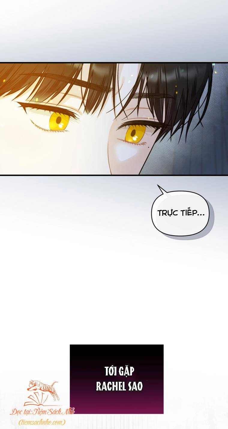 Tôi Trở Thành Em Gái Của Nam Chính Tiểu Thuyết Bl Chapter 39 - 23