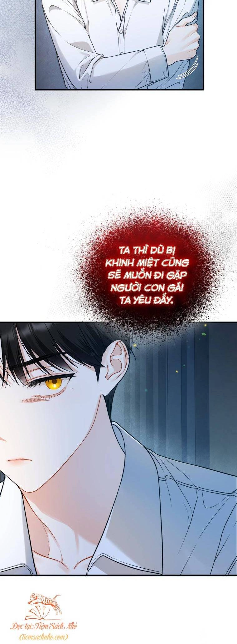 Tôi Trở Thành Em Gái Của Nam Chính Tiểu Thuyết Bl Chapter 39 - 26