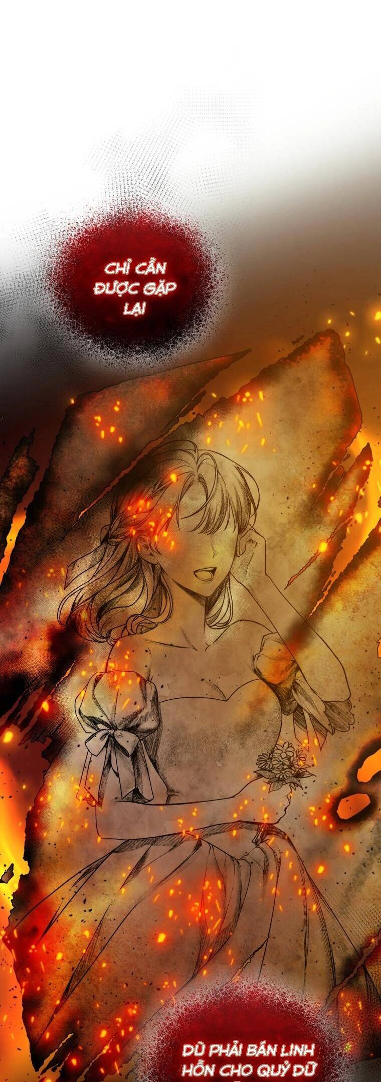 Tôi Trở Thành Em Gái Của Nam Chính Tiểu Thuyết Bl Chapter 39 - 28