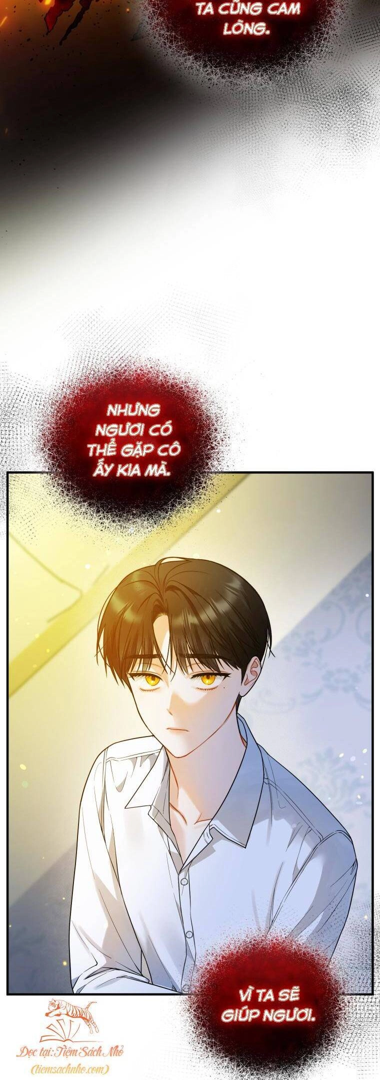 Tôi Trở Thành Em Gái Của Nam Chính Tiểu Thuyết Bl Chapter 39 - 29