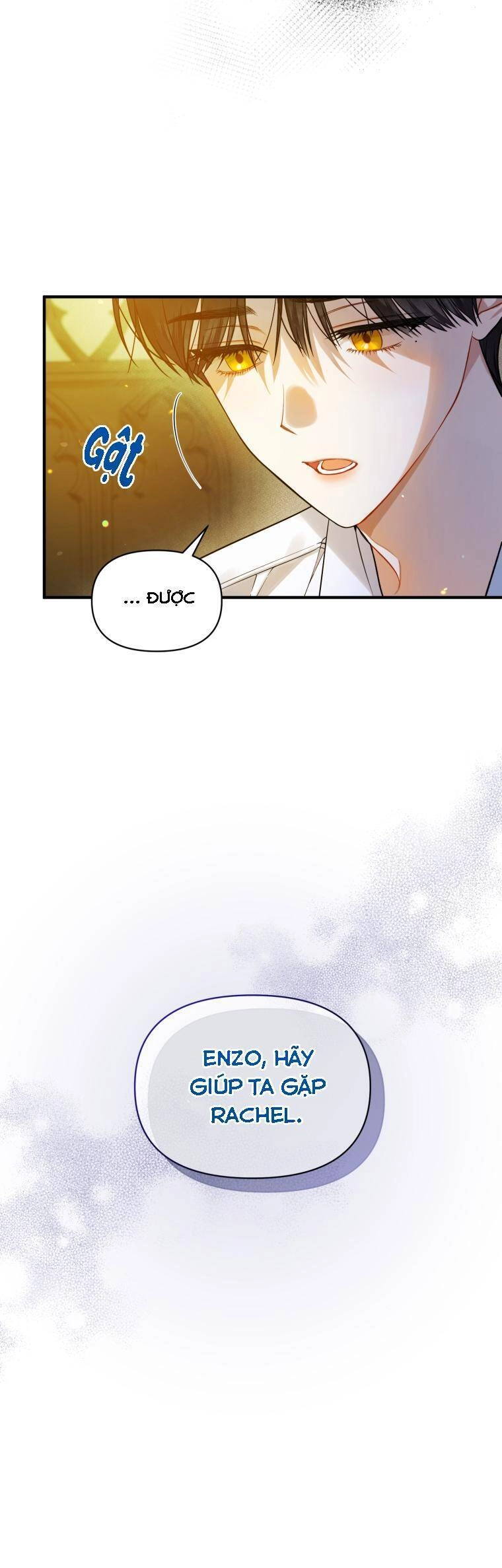 Tôi Trở Thành Em Gái Của Nam Chính Tiểu Thuyết Bl Chapter 39 - 30