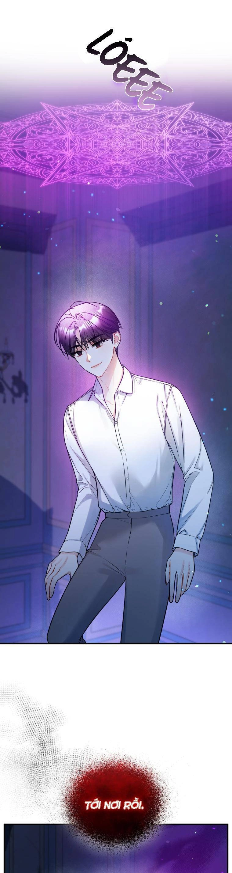 Tôi Trở Thành Em Gái Của Nam Chính Tiểu Thuyết Bl Chapter 39 - 32