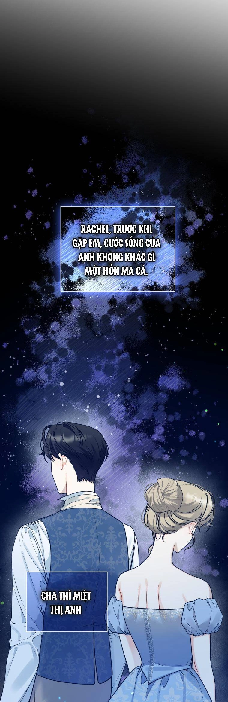 Tôi Trở Thành Em Gái Của Nam Chính Tiểu Thuyết Bl Chapter 39 - 36