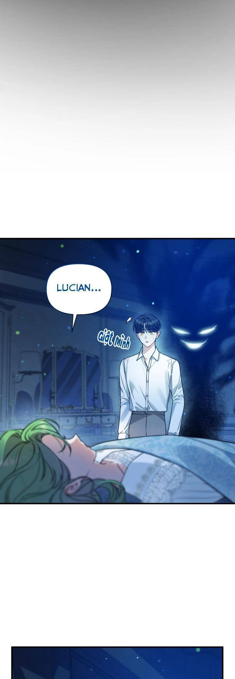 Tôi Trở Thành Em Gái Của Nam Chính Tiểu Thuyết Bl Chapter 39 - 43