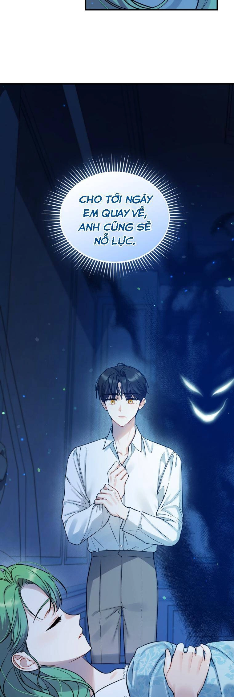 Tôi Trở Thành Em Gái Của Nam Chính Tiểu Thuyết Bl Chapter 39 - 46