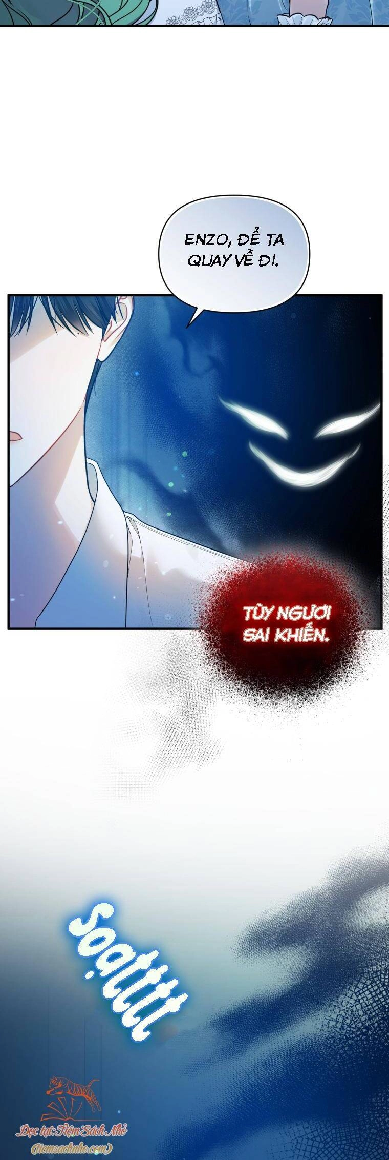 Tôi Trở Thành Em Gái Của Nam Chính Tiểu Thuyết Bl Chapter 39 - 47