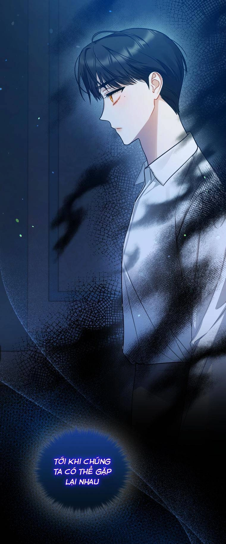 Tôi Trở Thành Em Gái Của Nam Chính Tiểu Thuyết Bl Chapter 39 - 48