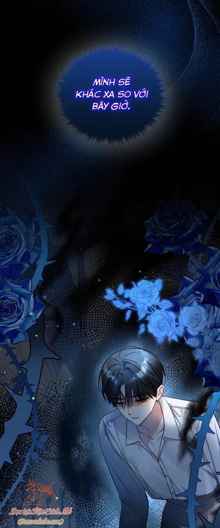 Tôi Trở Thành Em Gái Của Nam Chính Tiểu Thuyết Bl Chapter 39 - 49