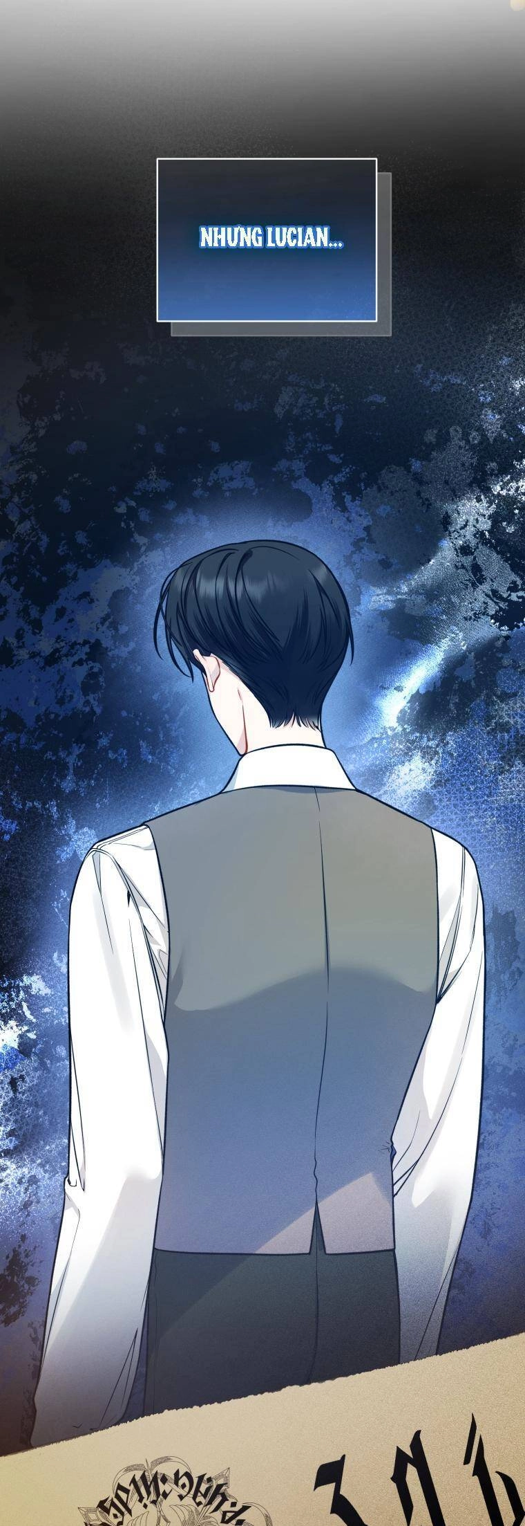 Tôi Trở Thành Em Gái Của Nam Chính Tiểu Thuyết Bl Chapter 40 - 22