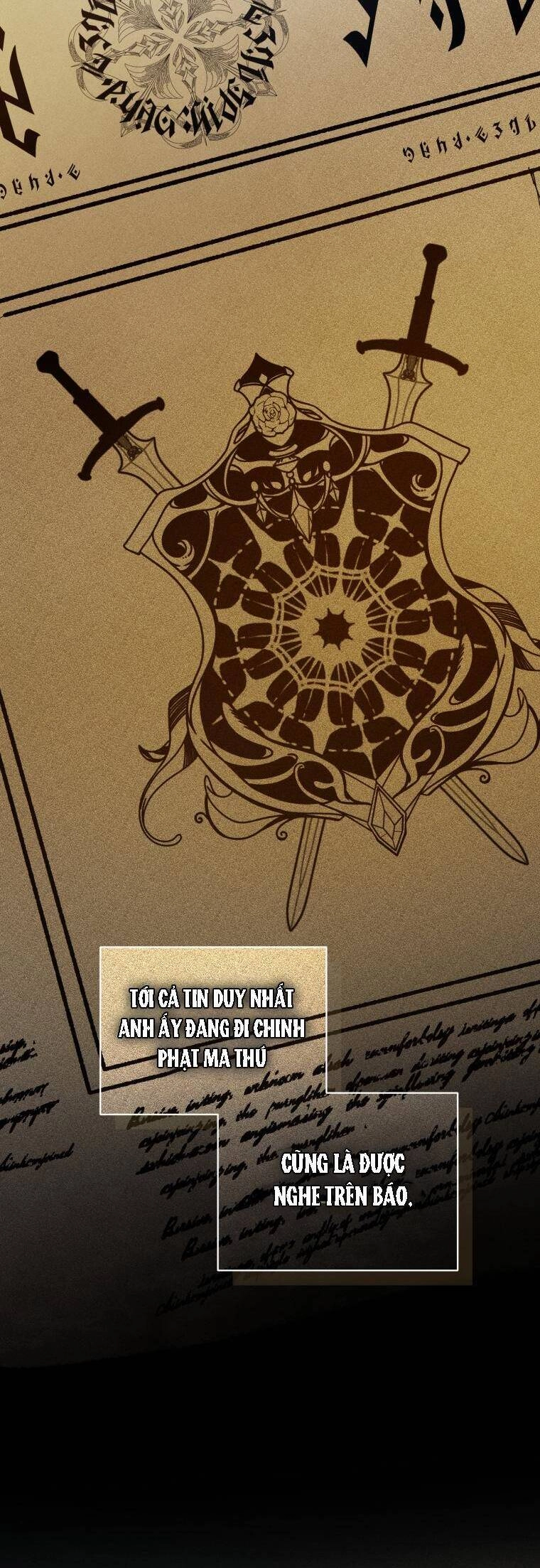 Tôi Trở Thành Em Gái Của Nam Chính Tiểu Thuyết Bl Chapter 40 - 23