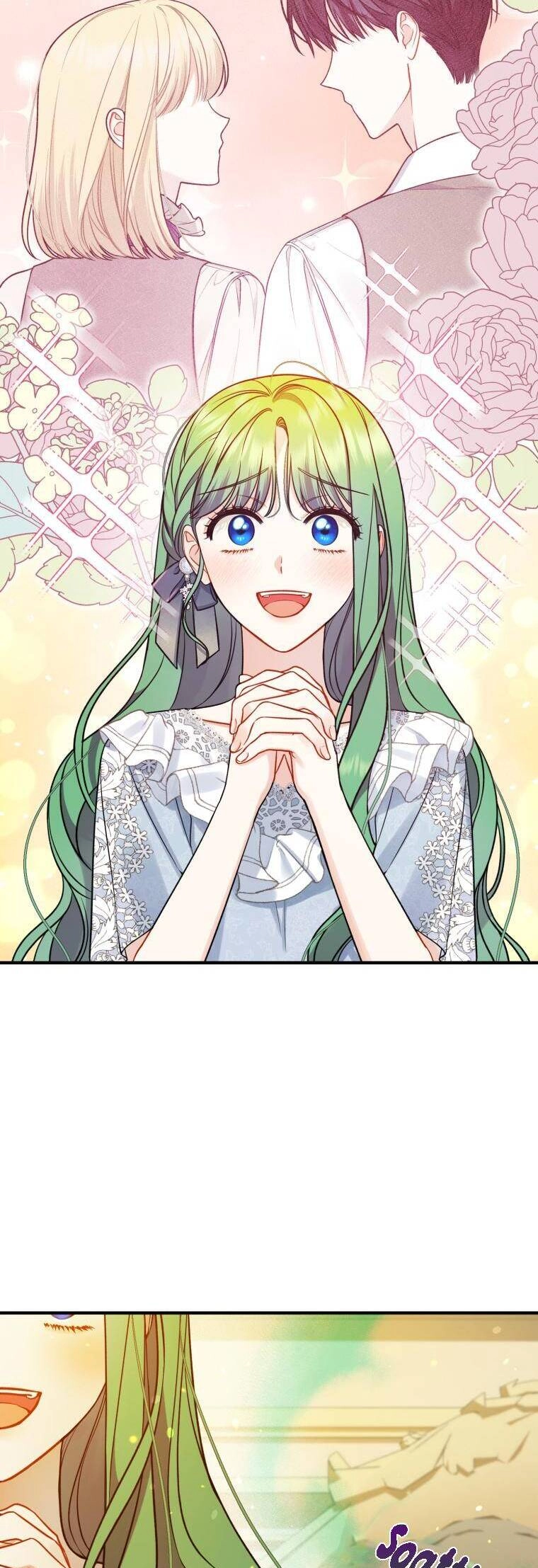 Tôi Trở Thành Em Gái Của Nam Chính Tiểu Thuyết Bl Chapter 40 - 29