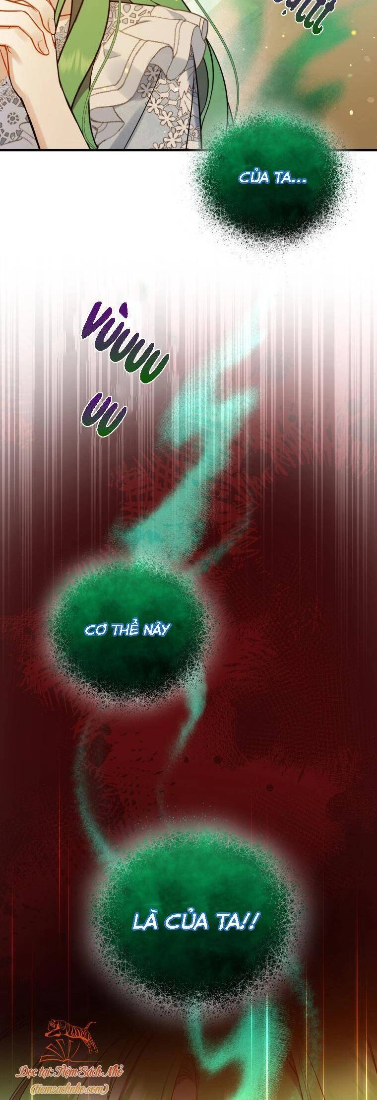 Tôi Trở Thành Em Gái Của Nam Chính Tiểu Thuyết Bl Chapter 40 - 30