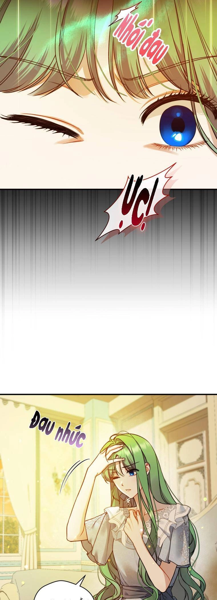 Tôi Trở Thành Em Gái Của Nam Chính Tiểu Thuyết Bl Chapter 40 - 31