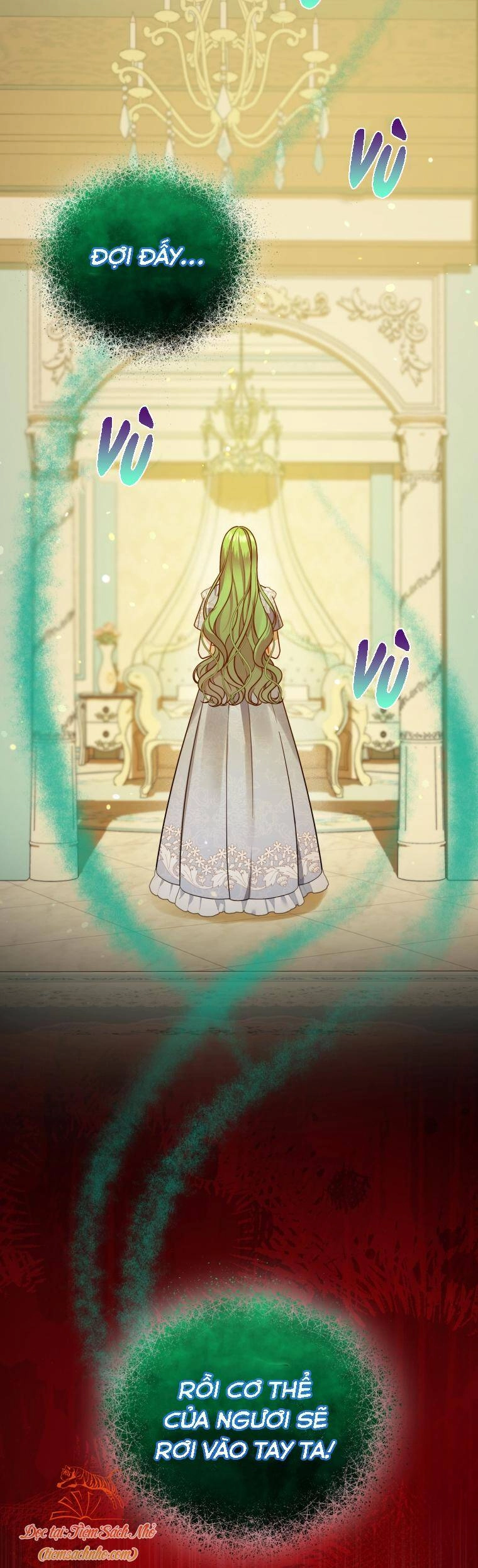 Tôi Trở Thành Em Gái Của Nam Chính Tiểu Thuyết Bl Chapter 40 - 33