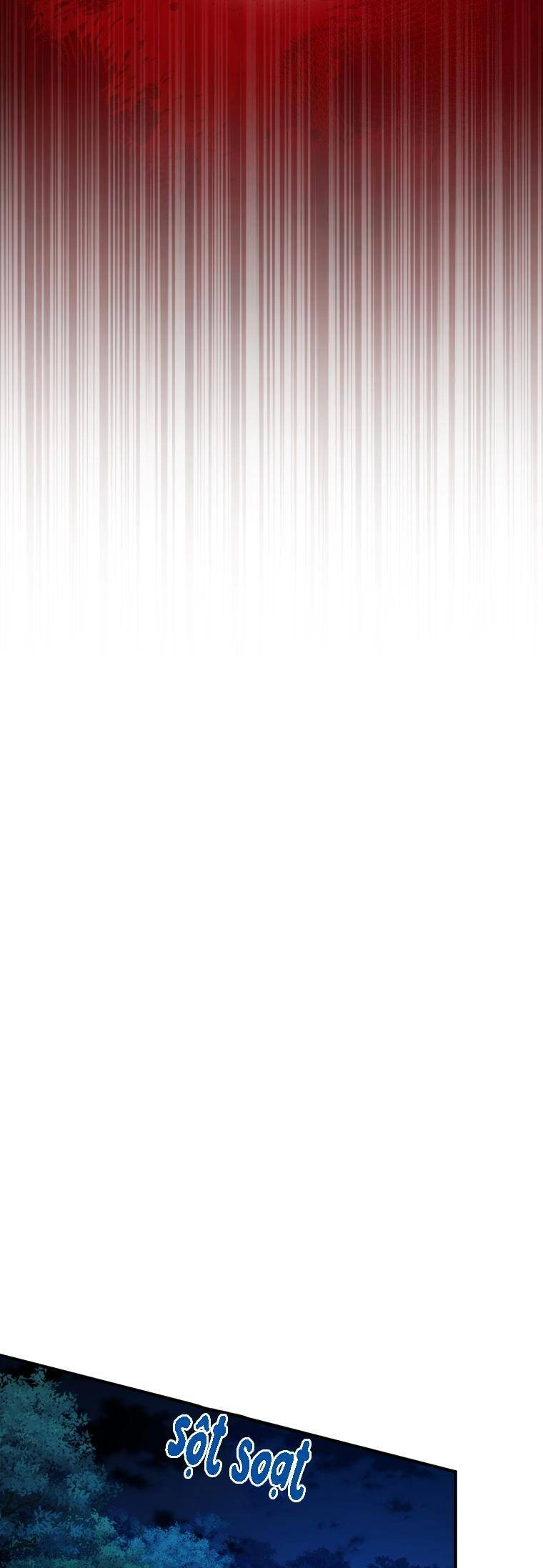 Tôi Trở Thành Em Gái Của Nam Chính Tiểu Thuyết Bl Chapter 40 - 34