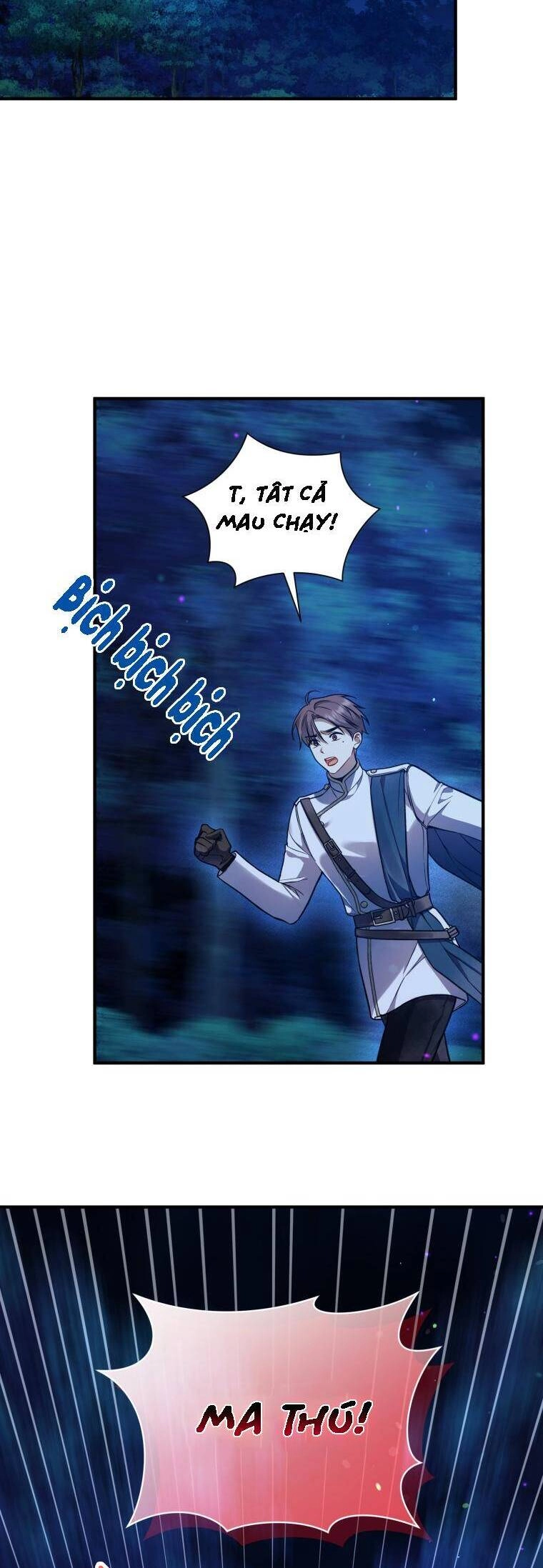 Tôi Trở Thành Em Gái Của Nam Chính Tiểu Thuyết Bl Chapter 40 - 35