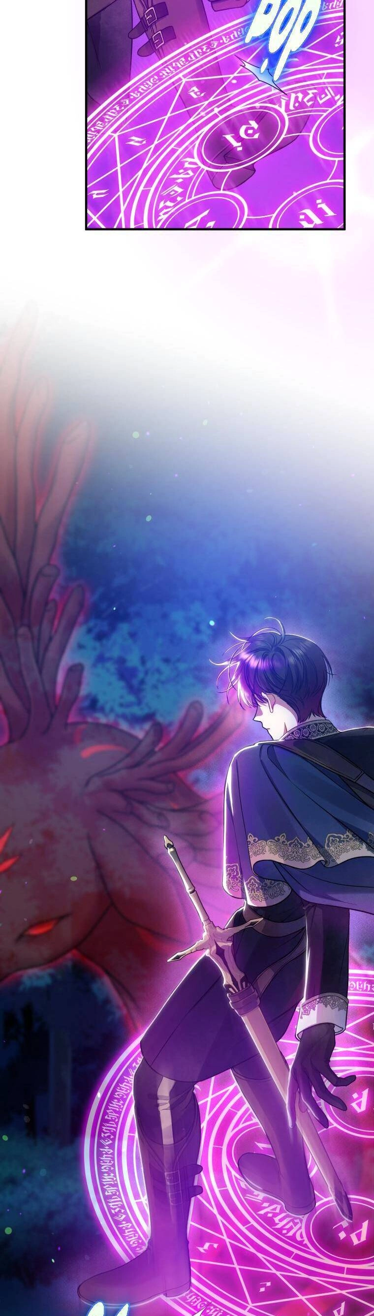 Tôi Trở Thành Em Gái Của Nam Chính Tiểu Thuyết Bl Chapter 40 - 38