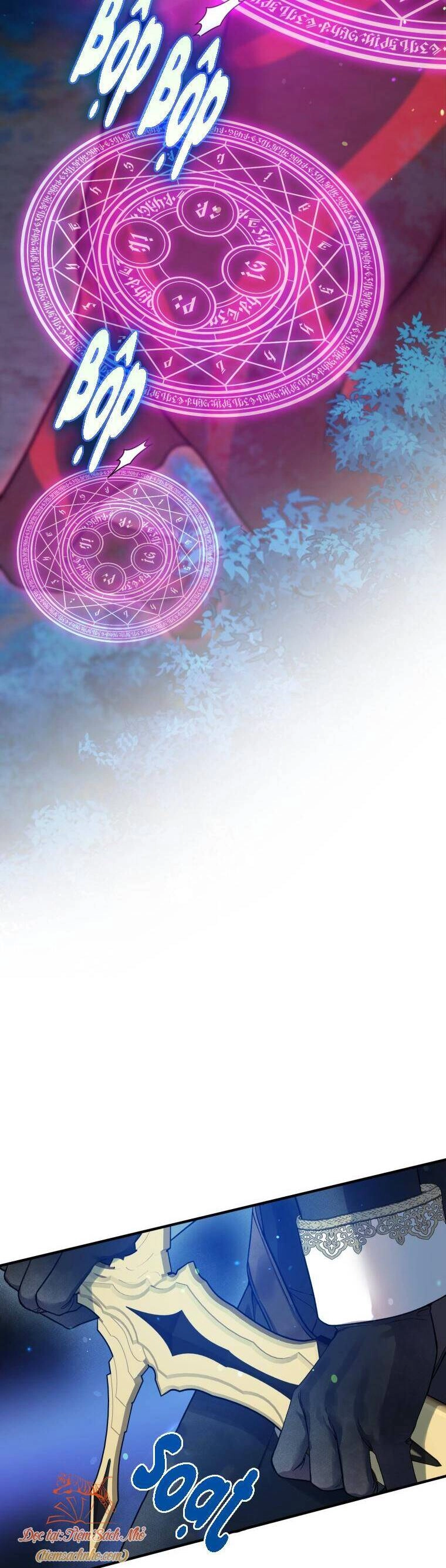 Tôi Trở Thành Em Gái Của Nam Chính Tiểu Thuyết Bl Chapter 40 - 39