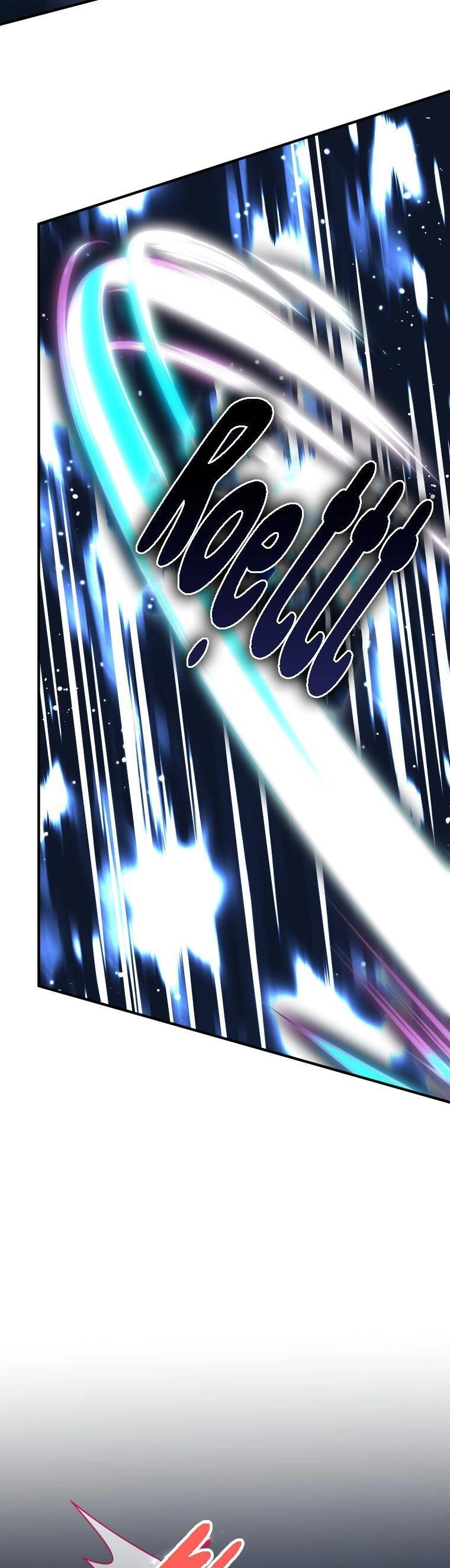 Tôi Trở Thành Em Gái Của Nam Chính Tiểu Thuyết Bl Chapter 40 - 40