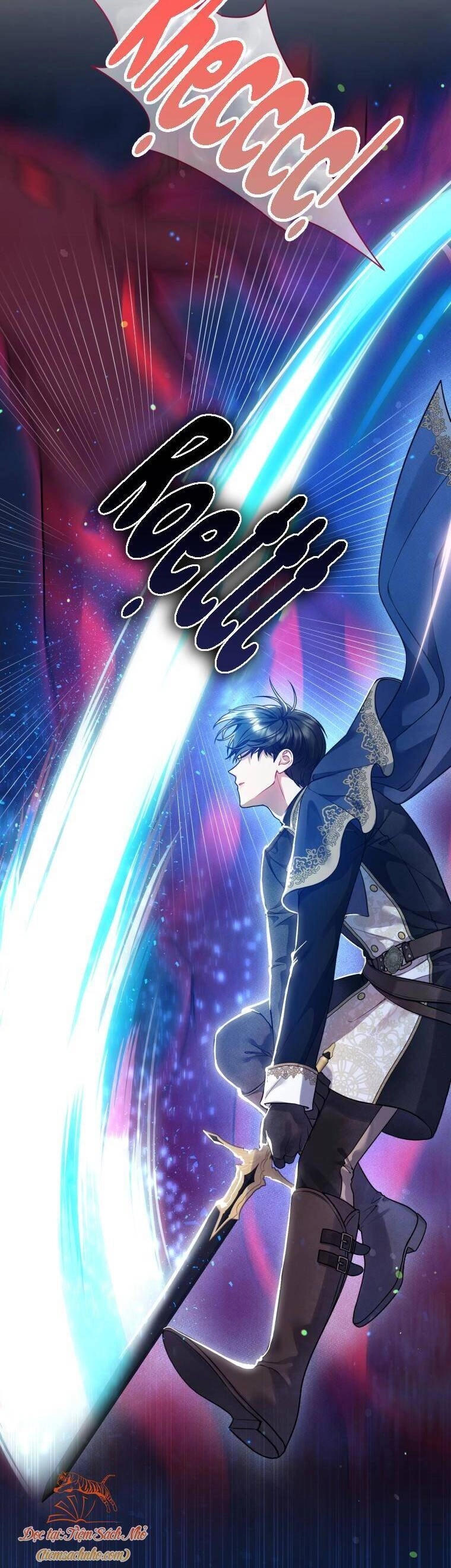 Tôi Trở Thành Em Gái Của Nam Chính Tiểu Thuyết Bl Chapter 40 - 41