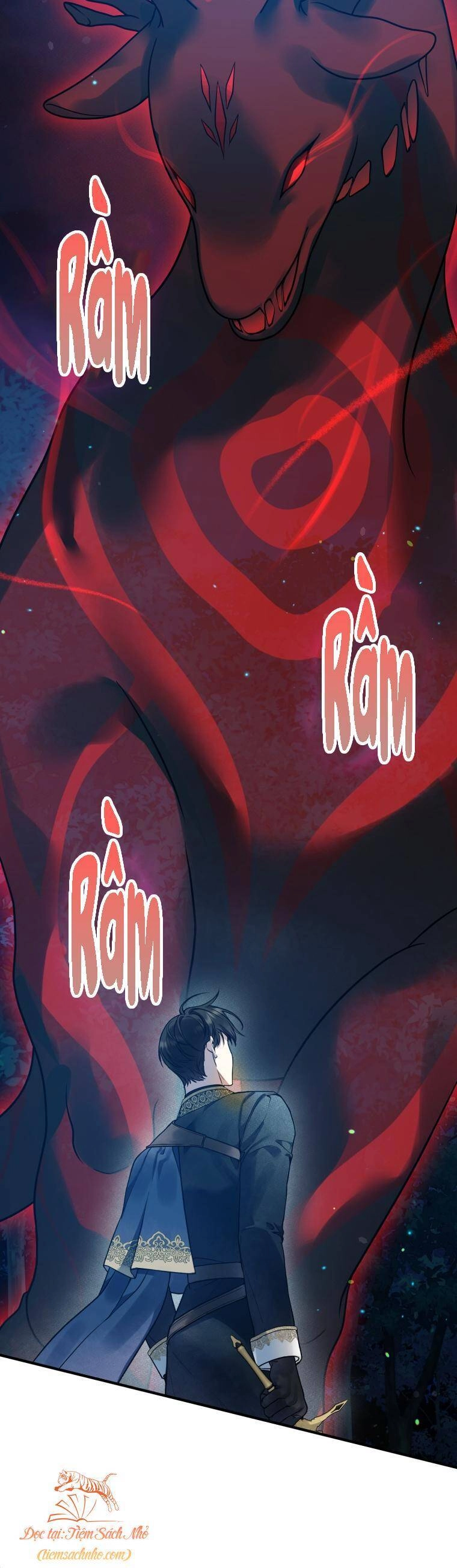 Tôi Trở Thành Em Gái Của Nam Chính Tiểu Thuyết Bl Chapter 40 - 44