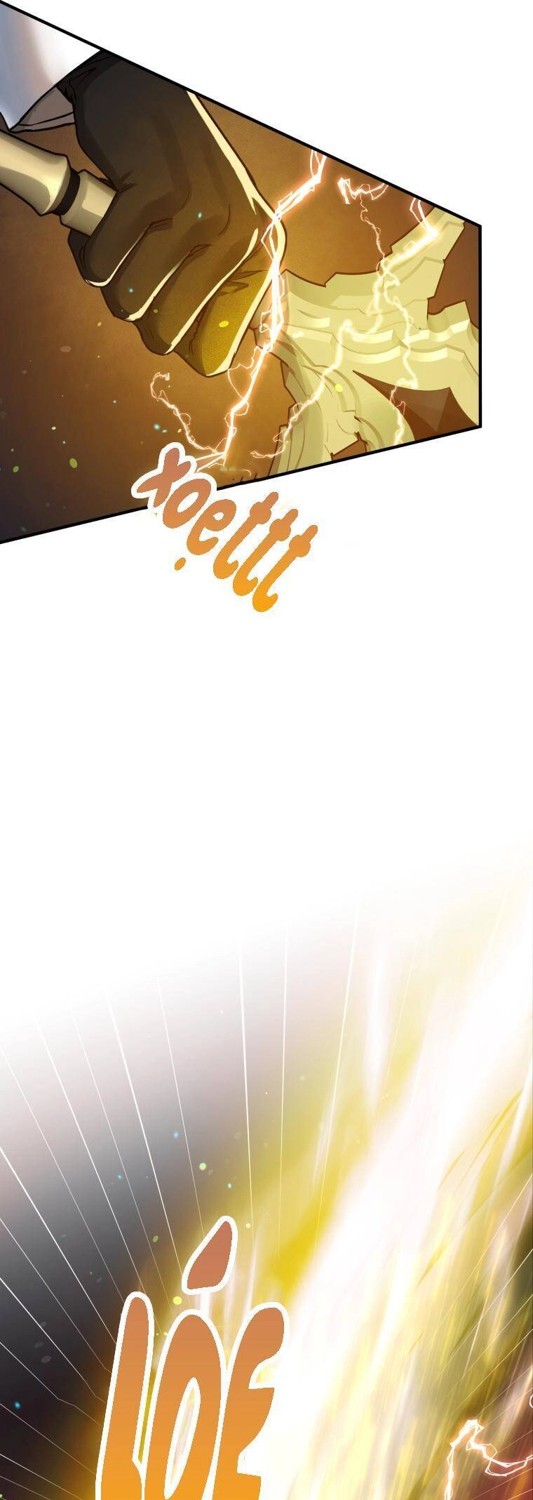 Tôi Trở Thành Em Gái Của Nam Chính Tiểu Thuyết Bl Chapter 40 - 45