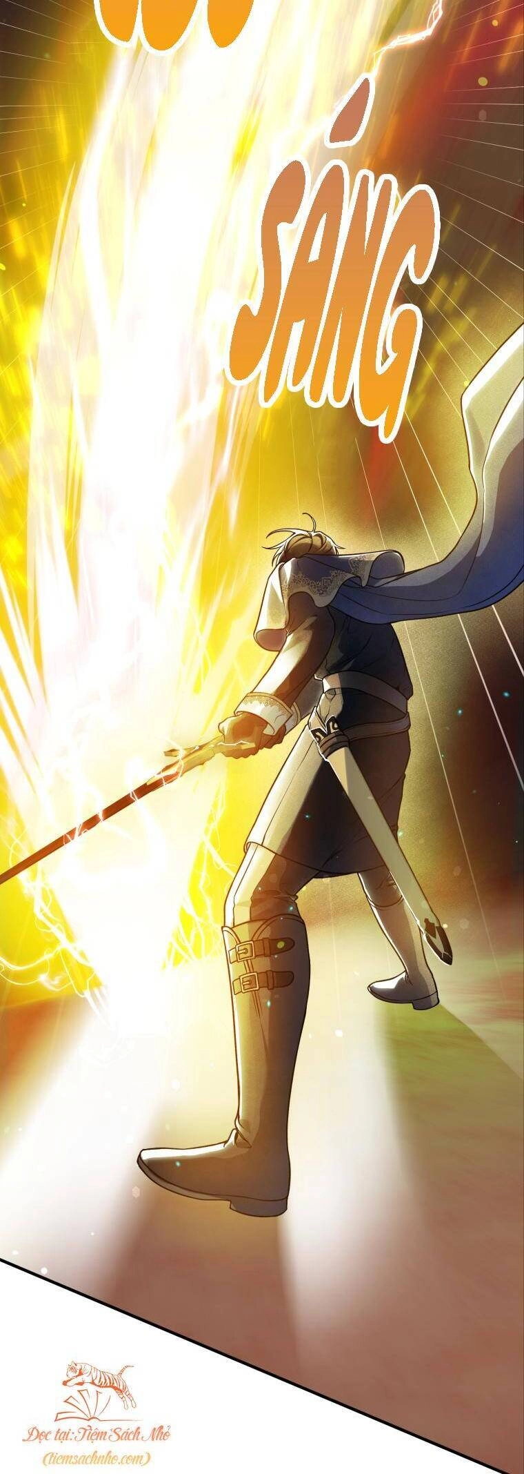 Tôi Trở Thành Em Gái Của Nam Chính Tiểu Thuyết Bl Chapter 40 - 46