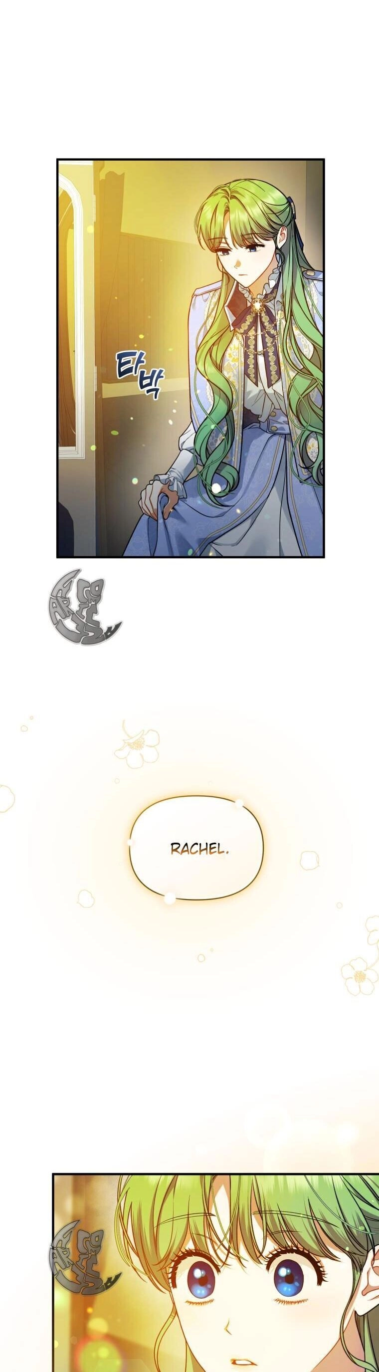 Tôi Trở Thành Em Gái Của Nam Chính Tiểu Thuyết Bl Chapter 41 - 15