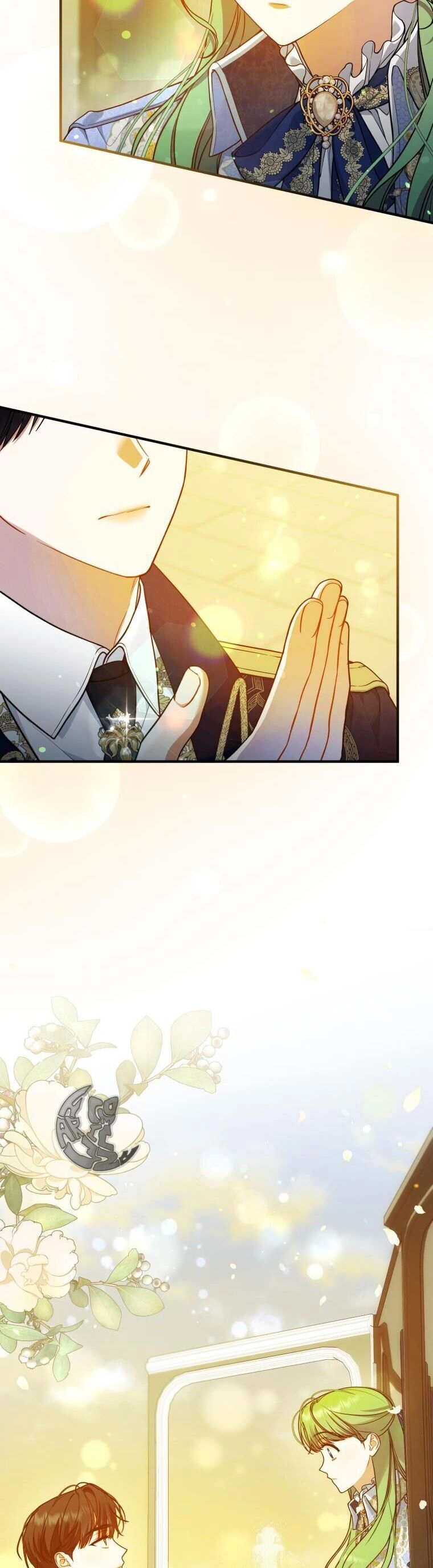 Tôi Trở Thành Em Gái Của Nam Chính Tiểu Thuyết Bl Chapter 41 - 16