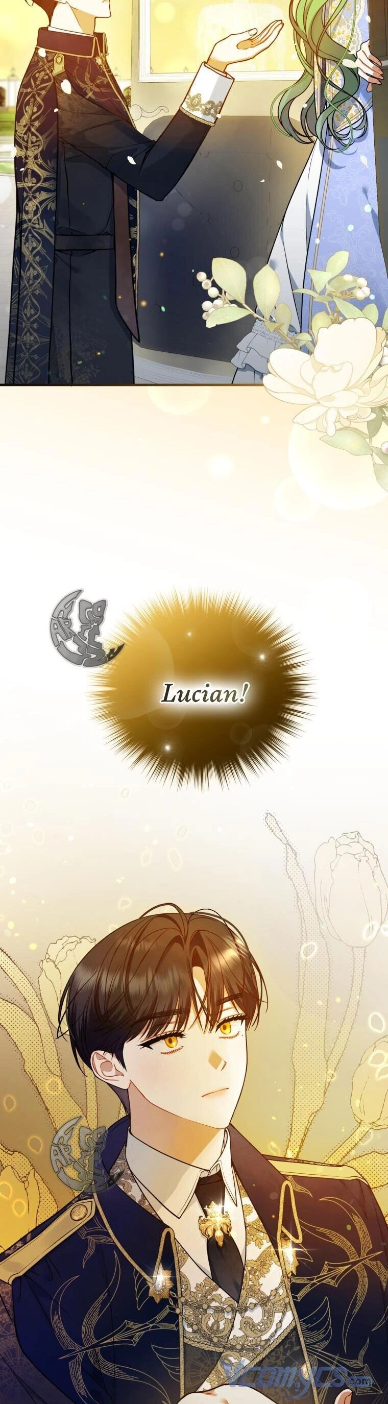 Tôi Trở Thành Em Gái Của Nam Chính Tiểu Thuyết Bl Chapter 41 - 17