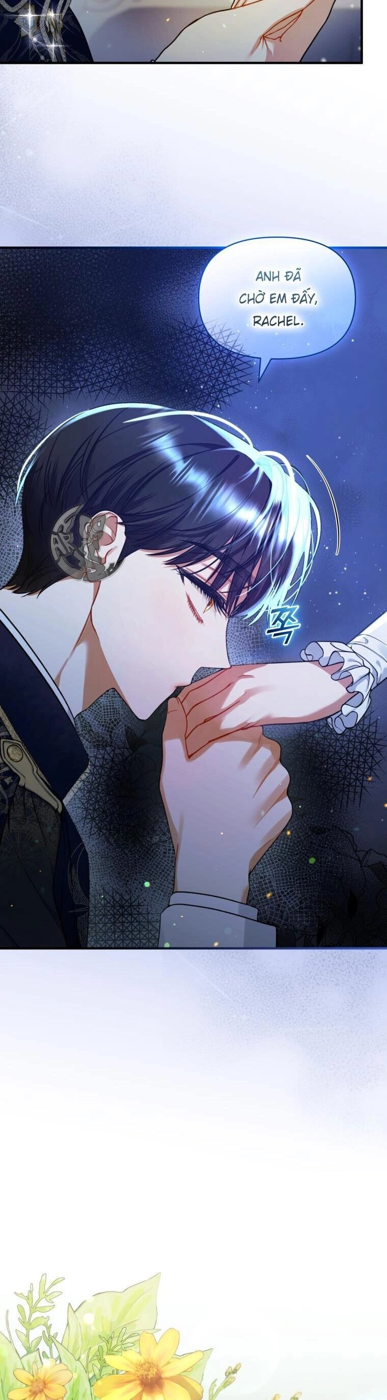 Tôi Trở Thành Em Gái Của Nam Chính Tiểu Thuyết Bl Chapter 41 - 19