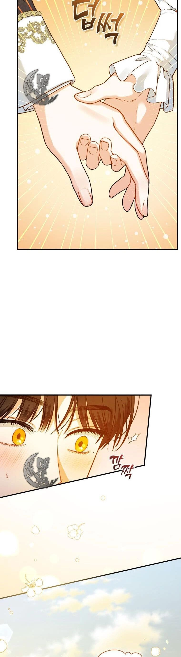 Tôi Trở Thành Em Gái Của Nam Chính Tiểu Thuyết Bl Chapter 41 - 28