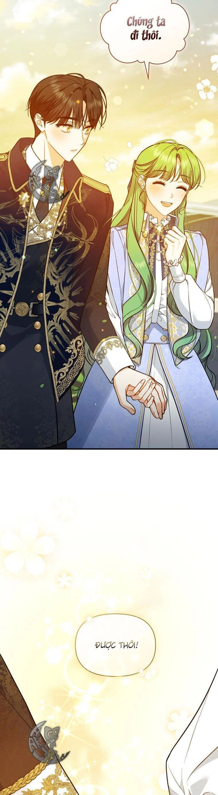 Tôi Trở Thành Em Gái Của Nam Chính Tiểu Thuyết Bl Chapter 41 - 29