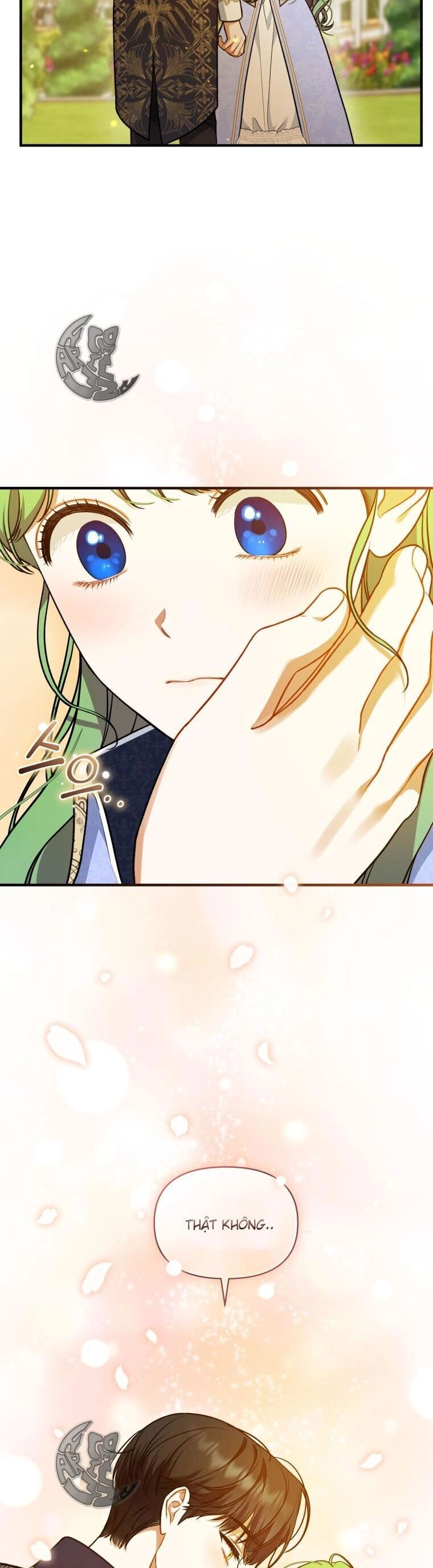 Tôi Trở Thành Em Gái Của Nam Chính Tiểu Thuyết Bl Chapter 41 - 37