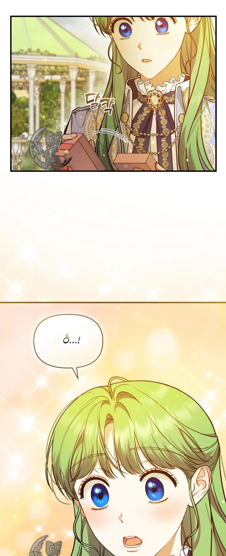 Tôi Trở Thành Em Gái Của Nam Chính Tiểu Thuyết Bl Chapter 41 - 42