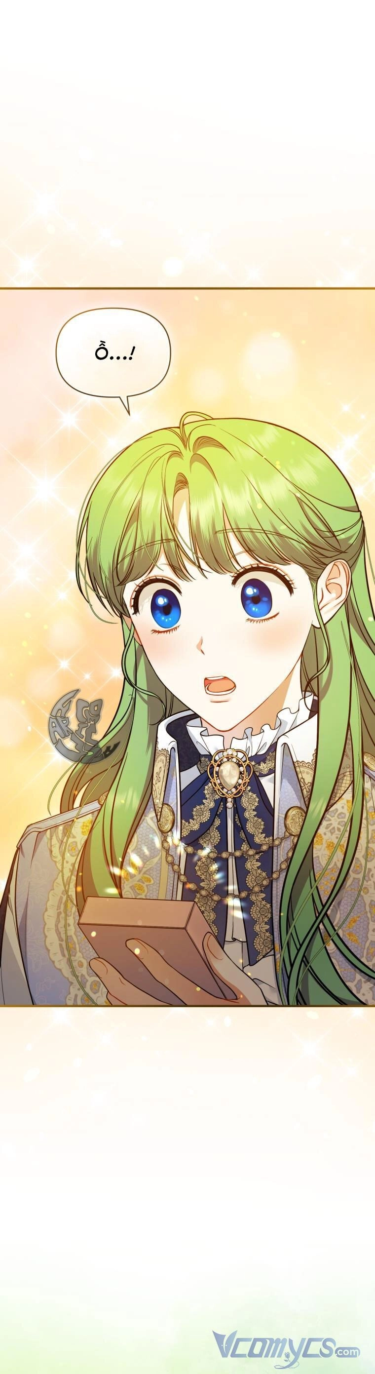 Tôi Trở Thành Em Gái Của Nam Chính Tiểu Thuyết Bl Chapter 42 - 2